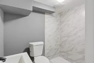 746 Dolphin St, Baltimore, MD 21217 - Photo 16