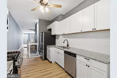 746 Dolphin Street, Baltimore, MD 21217 - Photo 6