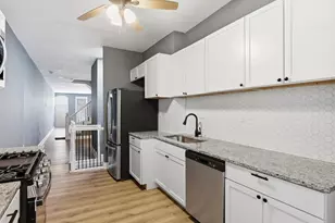 746 Dolphin St, Baltimore, MD 21217 - Photo 6