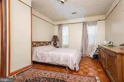 212 W Saratoga Street, Baltimore, MD 21201 - Photo 18