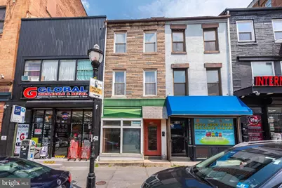 212 W Saratoga Street, Baltimore, MD 21201 - Photo 28