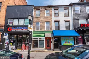 212 W Saratoga St, Baltimore, MD 21201 - Photo 28