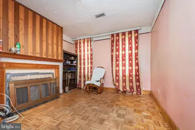 212 W Saratoga Street, Baltimore, MD 21201 - Photo 26