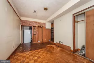 212 W Saratoga St, Baltimore, MD 21201 - Photo 16