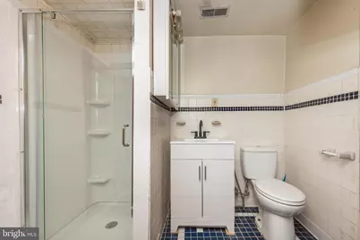 212 W Saratoga Street, Baltimore, MD 21201 - Photo 10