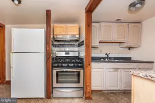 212 W Saratoga St, Baltimore, MD 21201 - Photo 14