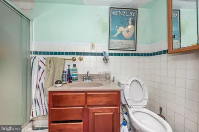212 W Saratoga Street, Baltimore, MD 21201 - Photo 20