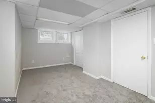 3220 Bayonne Ave, Baltimore, MD 21214 - Photo 18