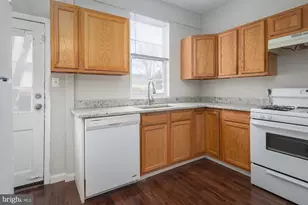 3220 Bayonne Ave, Baltimore, MD 21214 - Photo 10