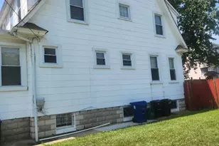 3220 Bayonne Ave, Baltimore, MD 21214 - Photo 4
