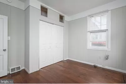 3220 Bayonne Avenue, Baltimore, MD 21214 - Photo 14