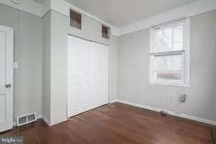 3220 Bayonne Ave, Baltimore, MD 21214 - Photo 14
