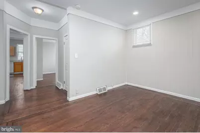 3220 Bayonne Avenue, Baltimore, MD 21214 - Photo 8