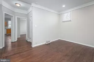 3220 Bayonne Ave, Baltimore, MD 21214 - Photo 8