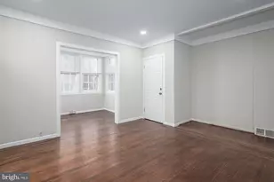 3220 Bayonne Ave, Baltimore, MD 21214 - Photo 6