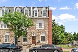2405 Barclay St, Baltimore, MD 21218 - Photo 1