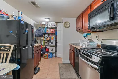 2405 Barclay Street, Baltimore, MD 21218 - Photo 10
