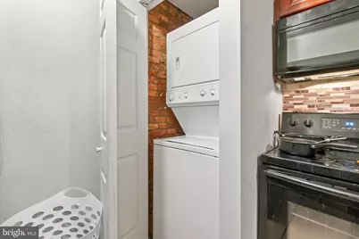 2405 Barclay Street, Baltimore, MD 21218 - Photo 6
