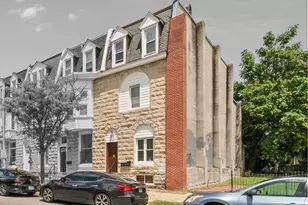 2405 Barclay St, Baltimore, MD 21218 - Photo 2