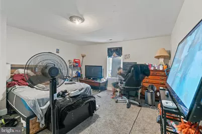 2405 Barclay Street, Baltimore, MD 21218 - Photo 16