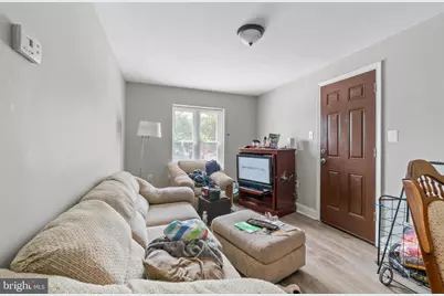 2405 Barclay Street, Baltimore, MD 21218 - Photo 4