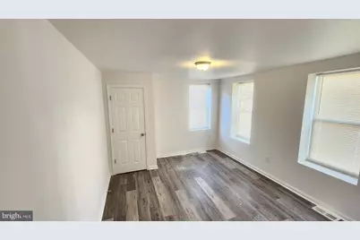 2015 Jefferson Street, Baltimore, MD 21205 - Photo 16