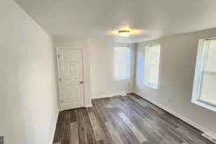 2015 Jefferson St, Baltimore, MD 21205 - Photo 16