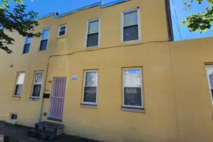 2015 Jefferson St, Baltimore, MD 21205 - Photo 2