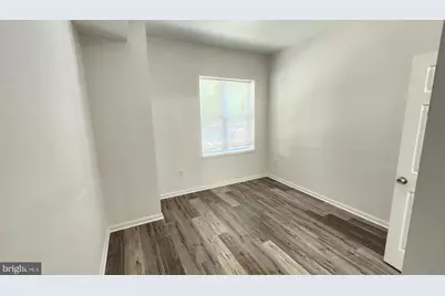 2015 Jefferson Street, Baltimore, MD 21205 - Photo 10