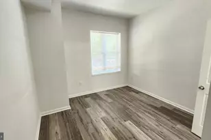 2015 Jefferson St, Baltimore, MD 21205 - Photo 10