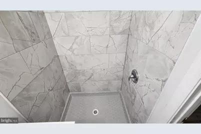 2015 Jefferson Street, Baltimore, MD 21205 - Photo 12