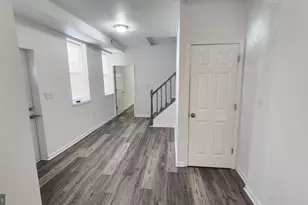 2015 Jefferson St, Baltimore, MD 21205 - Photo 8