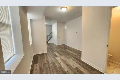 2015 Jefferson Street, Baltimore, MD 21205 - Photo 6