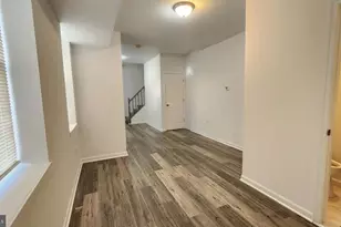 2015 Jefferson St, Baltimore, MD 21205 - Photo 6