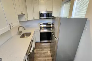 2015 Jefferson St, Baltimore, MD 21205 - Photo 1