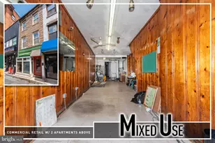 212 W Saratoga St, Baltimore, MD 21201 - Photo 1