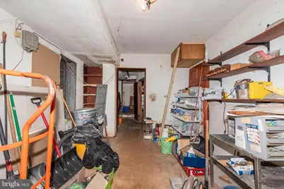 212 W Saratoga Street, Baltimore, MD 21201 - Photo 8