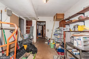 212 W Saratoga St, Baltimore, MD 21201 - Photo 8