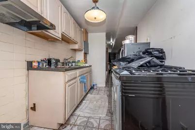 212 W Saratoga Street, Baltimore, MD 21201 - Photo 24
