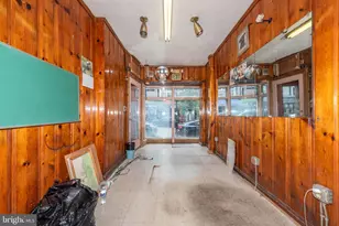 212 W Saratoga St, Baltimore, MD 21201 - Photo 2
