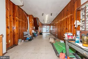212 W Saratoga St, Baltimore, MD 21201 - Photo 4