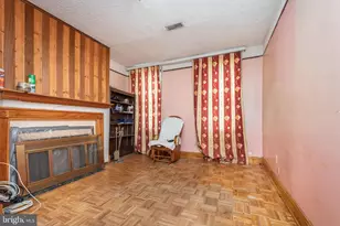 212 W Saratoga St, Baltimore, MD 21201 - Photo 26