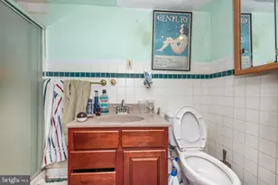 212 W Saratoga St, Baltimore, MD 21201 - Photo 20