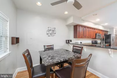 1825 Light Street, Baltimore, MD 21230 - Photo 8