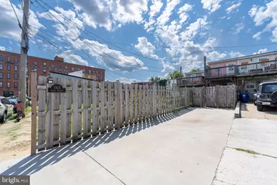 1825 Light Street, Baltimore, MD 21230 - Photo 32