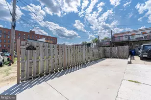 1825 Light St, Baltimore, MD 21230 - Photo 32