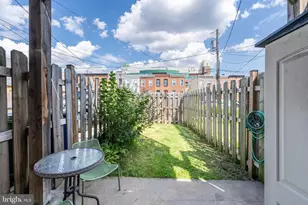 1825 Light St, Baltimore, MD 21230 - Photo 10