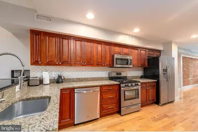 1825 Light Street, Baltimore, MD 21230 - Photo 6
