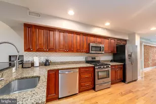1825 Light St, Baltimore, MD 21230 - Photo 6