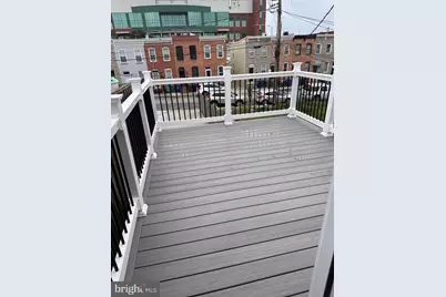 1825 Light Street, Baltimore, MD 21230 - Photo 26